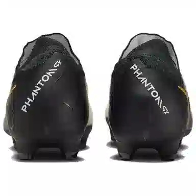 Nike Phantom GX II PRO Black White