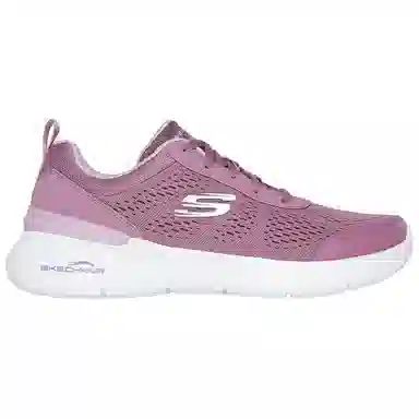 Skechers Skech-Air Dynamight 2.0