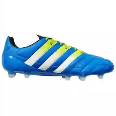 adidas Ace 16.1