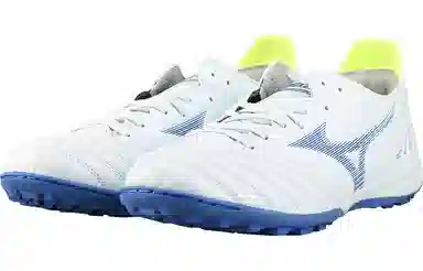 Mizuno Morelia Neo 3 Pro AS