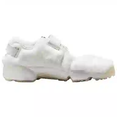 Nike Air Rift Culture Day 2025
