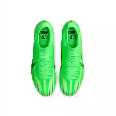 Nike Zoom Superfly 9 Academy MDS TF