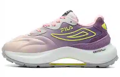 FILA Flusso Icona