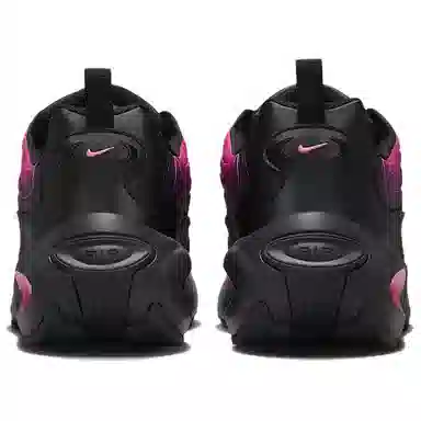 Nike Air Max Portal Black