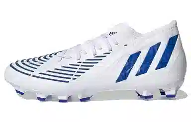 adidas Predator Edge.2 HG/AG