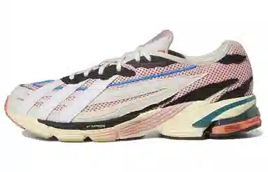 Sean Wotherspoon x adidas Orketro