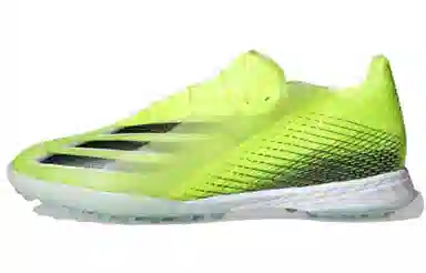 adidas X Ghosted 1 TF