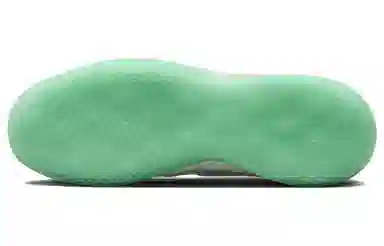 Nike Streetgato White