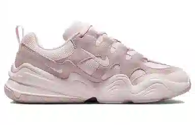 Nike Tech Hera Pink