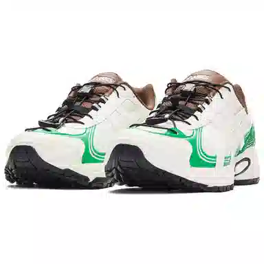 Asics Gel-Kahana TR V4