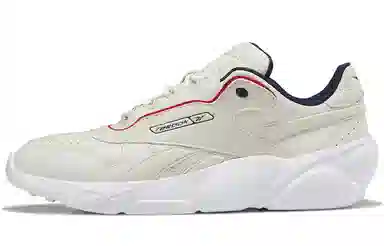 Reebok Premier Classic Leather