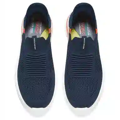 Skechers Slip-ins Blue