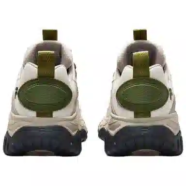 FILA FUSION FREEROAM