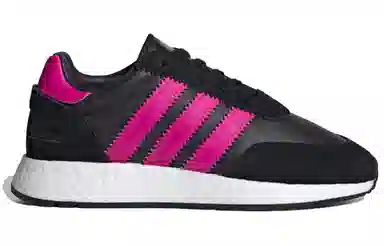 adidas I-5923