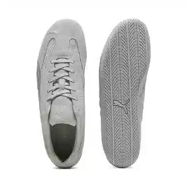 PUMA Speedcat Premium Grey