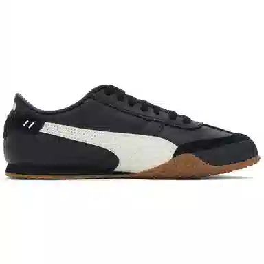 PUMA Bella UT