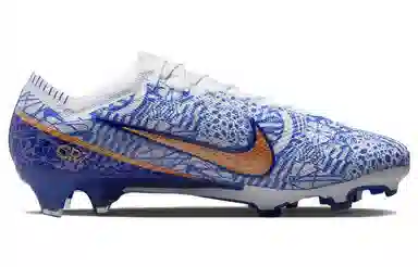 Nike Zoom Mercurial Vapor 15 Elite CR7 FG