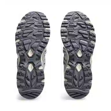 Asics Gel-Sonoma 15-50