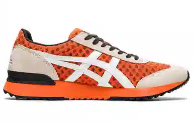 Onitsuka Tiger California 78 Ex