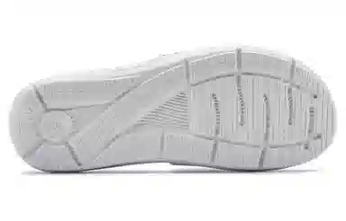 Under Armour Ignite VI