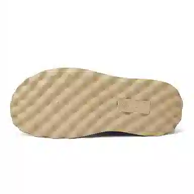 Warrior Low Top Sneakers