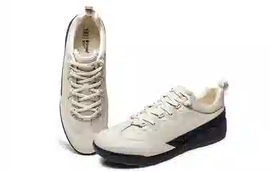 KOLON SPORT RUNNER 73 V