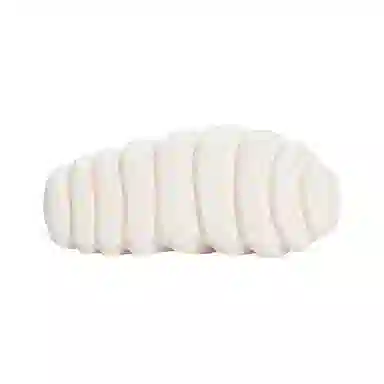 1807 Ice Cream Slippers