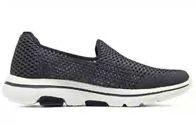 Skechers Go Walk 5 Navy