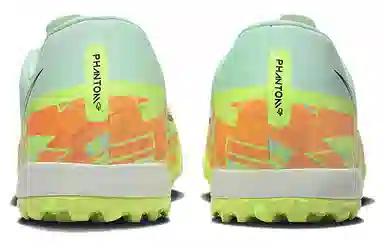 Nike Phantom GT 2 Academy TF