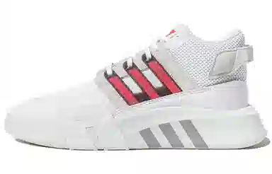 adidas EQT