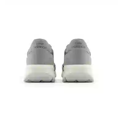 New Balance 370 Retro Low