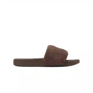 lululemon restfeel slide