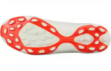 adidas Copa Pure 2 League