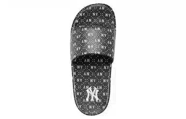 MLB Monogram EVA Slides