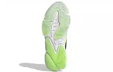 adidas Ozweego Celox Black Green