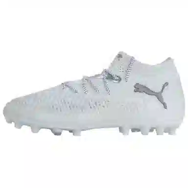 PUMA FUTURE 8 ULTIMATE MG