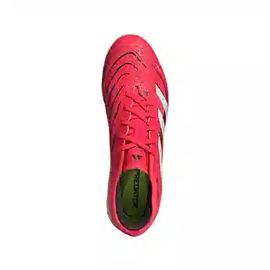 adidas Predator Pro TF Red