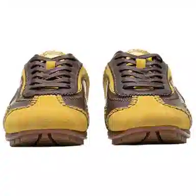 OLD ORDER Turbo Lite