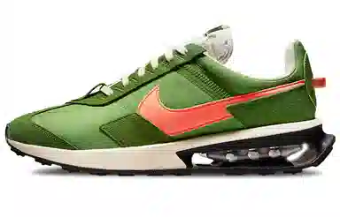 Nike Air Max Pre-Day LX "Chlorophyll"