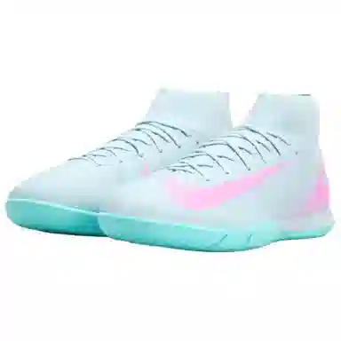 Nike Mercurial Superfly 10 Academy