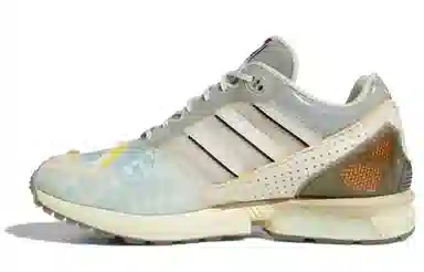 adidas ZX 6000 Inside Out