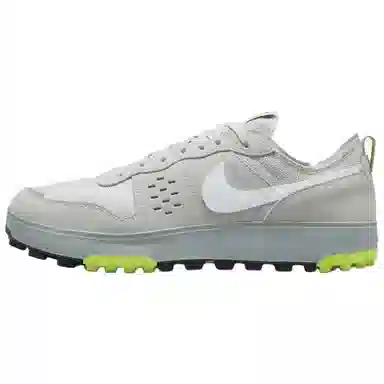 Nike C1TY Grey
