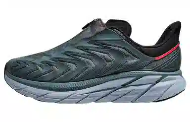 HOKA ONE ONE Project Clifton Blue