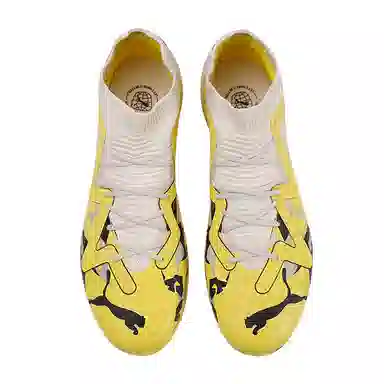 PUMA Future Match MG