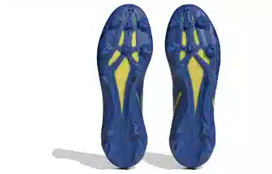 adidas X Crazyfast.1 FG