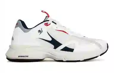 le coq sportif
