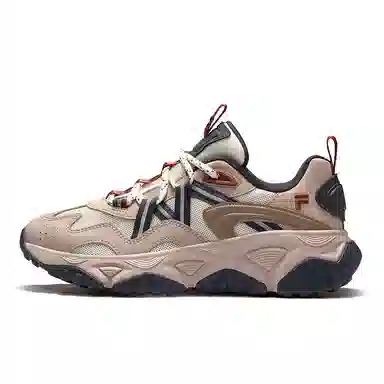 FILA FUSION FREEROAM