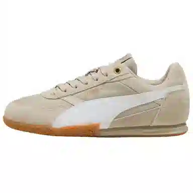 PUMA Bella Donna Nylon WMNS