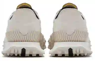 New Balance XC-72 Beige