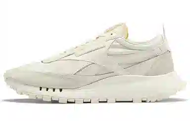 Reebok Classic Leather Legacy Beige